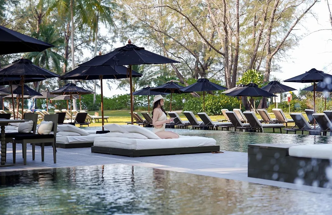 Sala Phuket Mai Khao Beach Resort-1