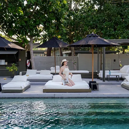 Sala Phuket Mai Khao Beach Resort-3